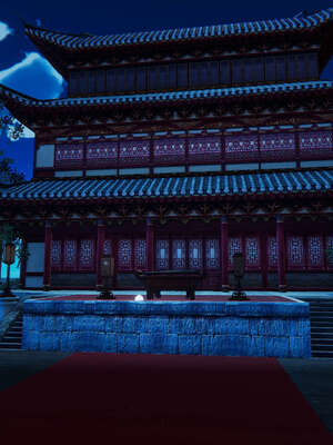 [瓍瑭] 蜜母14