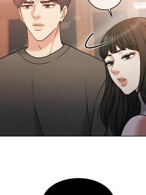 一份合約追回妳 38-39話_38_18_ehgr