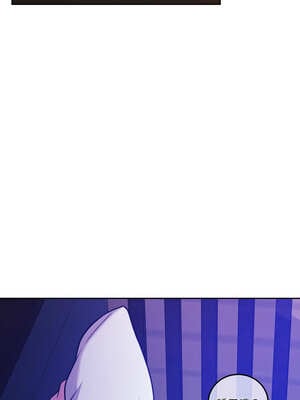 一份合約追回妳 38-39話_39_12_rfqg