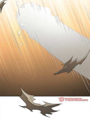 惡女勾勾纏 257-258話_257_03_pwur