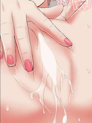 再愛我一次 22-23話_23_09_gbxl