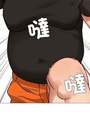 邪惡的善意 9-10話_09_04_udht