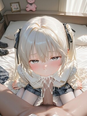 [Nyako] 春日野穹_007__00007