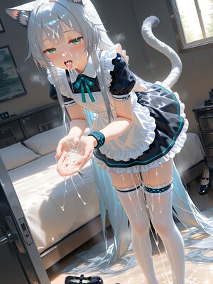 [Nyako] 迷迭香_009_00008