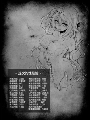 [白金堂 (すいすい)] 逃亡ELF 1-10_245
