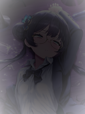 [renbocloud]恶堕档案 新春特别篇 —— 淫龙门的母狗门主[AI Generated]_14_11.5.mosaic1