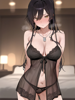 myuto (shirase sakuya)_03