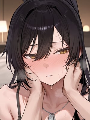 myuto (shirase sakuya)_06