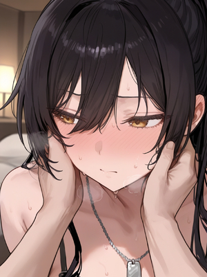 myuto (shirase sakuya)_07