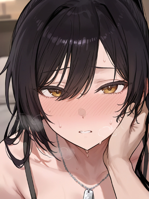 myuto (shirase sakuya)_08