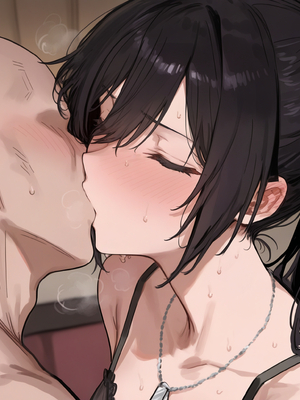 myuto (shirase sakuya)_09
