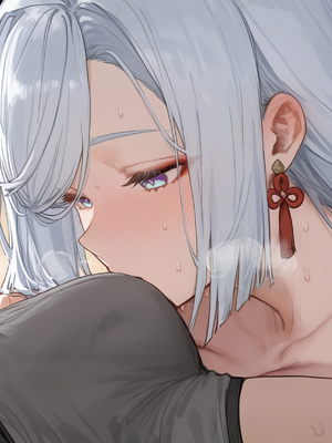 myuto (shenhe)_07