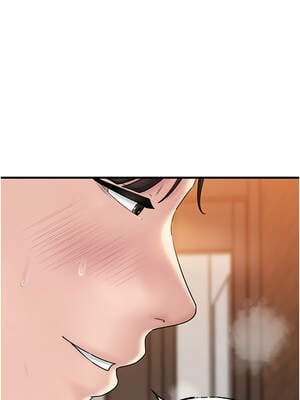 岳母為何那樣 58-59話_58_10_ghon