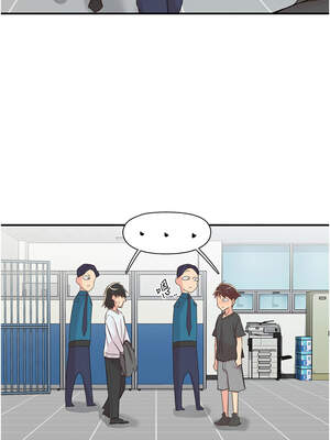 下一顫，性福 31-32話_31_01_rvdk