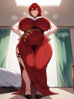 [Patreon] himeko [AI generated]_0754_20._himeko_1