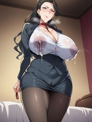 [aijuicer] mishiro executive director  [AI generated]_002_10._mishiro_executive_director_2