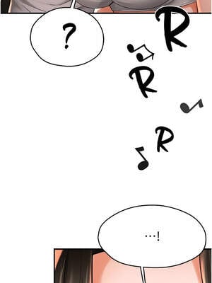 癢樂多阿姨 67-68話_67_04_obhg