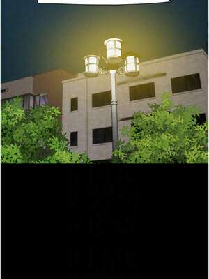 韶恩 55-56話_55_09_ffno