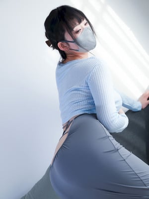 李佳 - 吉他妹妹_06_stbo
