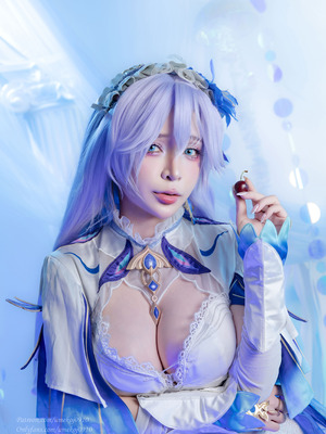 Umeko J - Cantarella (Wuthering Waves)_05_rxva