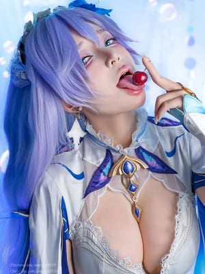 Umeko J - Cantarella (Wuthering Waves)_06_oitj