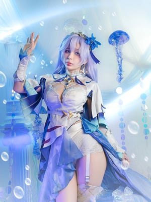 Umeko J - Cantarella (Wuthering Waves)_07_soxw