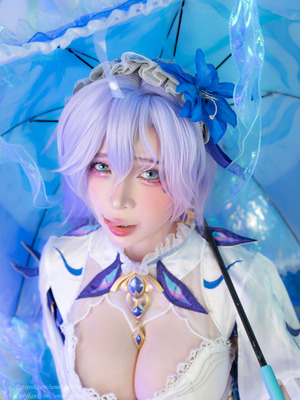 Umeko J - Cantarella (Wuthering Waves)_10_rfvj