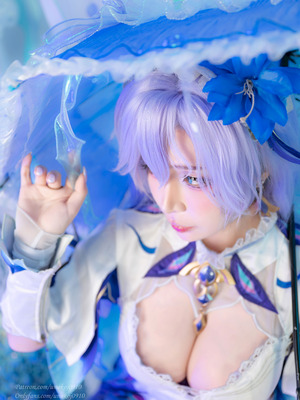 Umeko J - Cantarella (Wuthering Waves)_11_ufjv