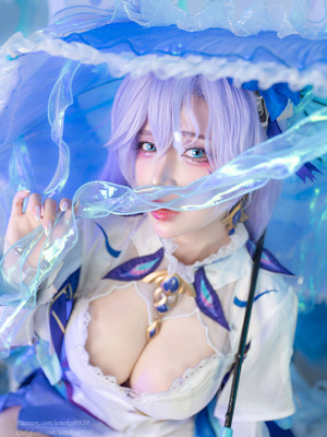 Umeko J - Cantarella (Wuthering Waves)_12_bdkk