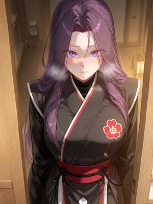 [NAKS]Yoo Iseol (FULL) [Decensored][AI Generated]_002_Yoo_Iseol_1