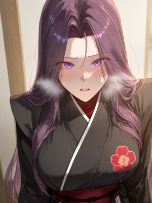 [NAKS]Yoo Iseol (FULL) [Decensored][AI Generated]_003_Yoo_Iseol_2