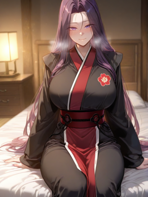 [NAKS]Yoo Iseol (FULL) [Decensored][AI Generated]_004_Yoo_Iseol_3