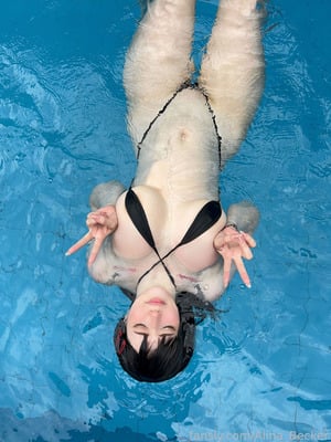 Alina Becker - Kobeni (full set HQ)_05_gcwd
