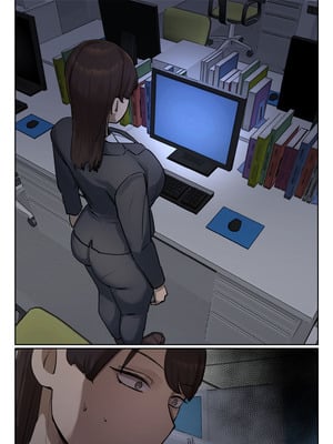 [ちょっとB専] 生徒の下着をつけて謝罪しろ 【フルカラー版】_11_mkjg