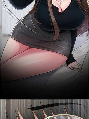網紅女老師 24-25話_24_11_pvec