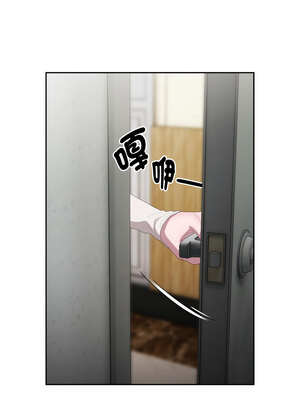 在大企業當廢柴 44-45話_44_06_jtds