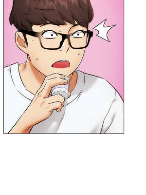 G鬥吧!真人肉搏王 1-10話_01_10_ctlx