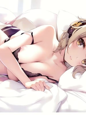 (秋葉原超同人祭) [劇毒少女 (ke-ta)] MoistSkinGirls (東方Project)_IMG_3666