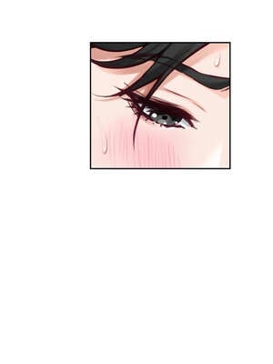 快樂之神 51-52話_51_08_apcc
