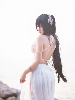 宫本桜 - 大凤 (碧蓝航线)_04