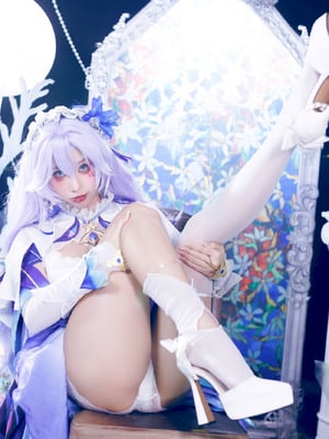 Mizu - Cantarella_10