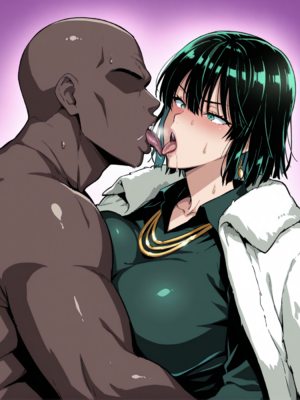 [ベック] Fubuki  [AI Generated]_EIB_7