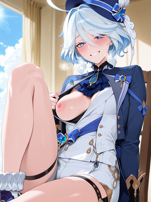 [Tommu] Furina's Trial_0010