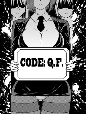 [Beast Anime]CODE:Q.F. ~上+中+下~[無文字][無修正]_002