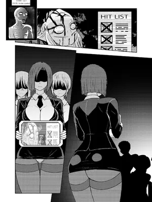 [Beast Anime]CODE:Q.F. ~上+中+下~[無文字][無修正]_011