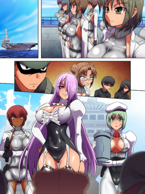 [Beast Anime]Rising Dark -統合本(1~6)-(Deep Rising)[無文字][無修正]_004