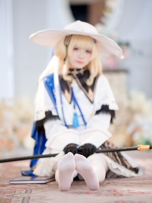 九柒喵Jiuqi - Phoebe_10_2025_06_11_03080316