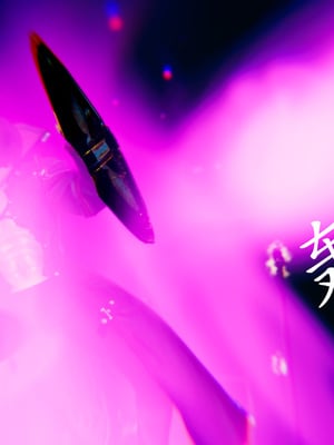 [Jayep]魅魔女王_005