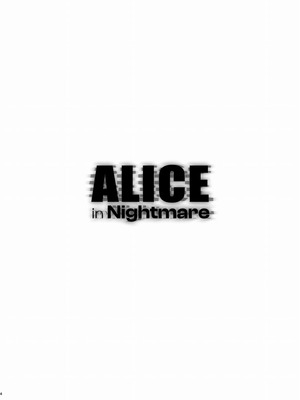 [Re：Cre@tors (柊はじめ)] ALICE in Nightmare (アイドルマスター シンデレラガールズ) [DL版]_03_jgbh