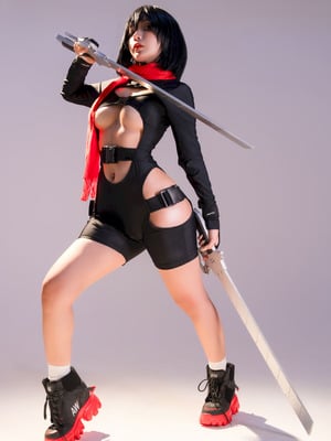 Umeko J - Mikasa_007_ileg